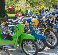 fileadmin/roha/images_galerie/arbeit_technik/TECHN-OLDT-MEH-MO-0005-D-roha-Technik-Oldtimer-Motorrad-Mehring-Bauernhaus.png