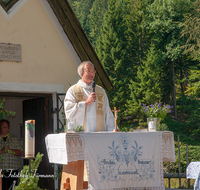 fileadmin/roha/images_galerie/orte_landschaft/Piding/Piding-Feste-Theater-usw/BR-ALMM-STEIN-ALM-1101-02-D-roha-Brauchtum-Almmesse-Piding-Steineralm-Madonna-Muttergottes-Statue.png