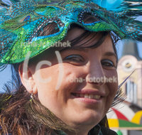 fileadmin/roha/images_galerie/brauchtum/Fasching/BR-FASCHI-MASKE-2015-0039-D-roha-Brauchtum-Fasching-Teisendorf-Maske.jpg