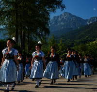 fileadmin/roha/images_galerie/orte_landschaft/Anger/Anger-Musik-Bergschuetzen-Fest/BR-FEST-ANG-BERGSCH-2024-08-11-2304-D-roha-Musik-Bergschuetzen-Anger.png