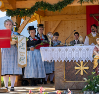 fileadmin/roha/images_galerie/orte_landschaft/Ainring/Trachtenfest/BR-FEST-FELDK-TRACH-2019-08-18-1008-01-D-R-roha-Brauchtum-Fest-Feldkirchen-Trachtenverein-Ainring.png