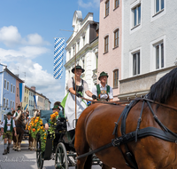 fileadmin/roha/images_galerie/orte_landschaft/Teisendorf/Gaufest-GauverbandI-Freitag14.-Sonntag23.Juli2023/BR-GAUFEST-TEIS-2023-3-1135-04-D-roha-Tracht-Gaufest-Teisendorf.png