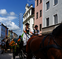 fileadmin/roha/images_galerie/orte_landschaft/Teisendorf/Gaufest-GauverbandI-Freitag14.-Sonntag23.Juli2023/BR-GAUFEST-TEIS-2023-3-1135-04-D-roha-Tracht-Gaufest-Teisendorf.png