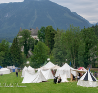 fileadmin/roha/images_galerie/brauchtum/Ritter-Mittelalter/BR-MITTELALT-PID-2016-1640-54-01-D-roha-Brauchtum-Mittelalterfest-Piding-Schloss-Staufeneck-Zelt.png