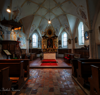 fileadmin/roha/images_galerie/kirche_religion/Saaldorf/KKKM-SAAL-ABTS-K-0008-D-roha-Kirche-Saaldorf-Abtsdorf.png