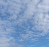 fileadmin/roha/images_galerie/Baum-natur-garten/Natur-Himmel-Nachthimmel/LANDS-HIM-0056-D-roha-Landschaft-Himmel-Wolken.png