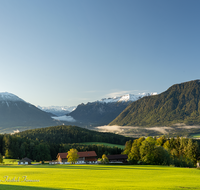 fileadmin/roha/images_galerie/orte_landschaft/Piding/LANDS-PID-0001-0-09-D-roha-Landschaft-Piding-Untersberg-Lattengebirge.png