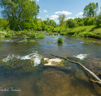 fileadmin/roha/images_galerie/wasser/LANDS-SAAL-SURH-SUR-0004-D-roha-Landschaft-Saaldorf-Surheim-Sur-Wasser-Fluss.png