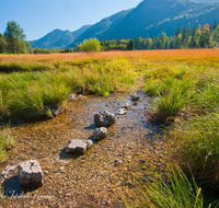 fileadmin/roha/images_galerie/orte_landschaft/Reit_im_Winkl/REIT-IM-WI-WEITS-0005-D-roha-Reit-im-winkl-Weitsee-Herbst-Wasser-See.png