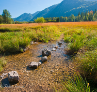 fileadmin/roha/images_galerie/orte_landschaft/Reit_im_Winkl/REIT-IM-WI-WEITS-0005-D-roha-Reit-im-winkl-Weitsee-Herbst-Wasser-See.png