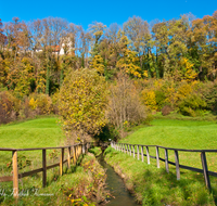 fileadmin/roha/images_galerie/orte_landschaft/Salzburg/Almkanal/SA-B-ALMK-0001-1-D-roha-Salzburg-Almkanal-Wasser-Gerinne-Kanal-Graben-Moenchsberg.png