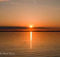 fileadmin/roha/images_galerie/orte_landschaft/Chiemsee/SON-UN-CHIEM-0008-D-roha-Sonne-Sonnenuntergang-Chiemsee-Chieming.png