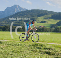 fileadmin/roha/images_galerie/Freizeit-Sport/Triathlon_und_Lauf/SPO-TRIATH-CROSS-ANG-1807-01-D-roha-Sport-Cross-Triathlon-Mountainbike-Rennen-Anger-Hochstaufen.jpg