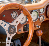 fileadmin/roha/images_galerie/arbeit_technik/TECHN-OLDT-MEH-AU-00011-D-roha-Technik-Oldtimer-Auto-Mehring.png