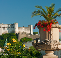 fileadmin/roha/images_galerie/orte_landschaft/Salzburg/Mirabell-Zwergerlgarten/SA-MIRA-GART-0011-D-roha-Salzburg-Mirabell-Schloss-Garten-Figuren-Festung-Hohensalzburg.png