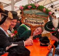 fileadmin/roha/Gautrachtenfest/Bilderglalerie/ab_2000/_DSC3230.png