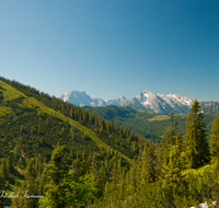 fileadmin/roha/images_galerie/orte_landschaft/Bad_Reichenhall/BAD-REI-PRED-0003-D-roha-Bad-Reichenhall-Predigtstuhl-Watzmann-Hochkalter.png