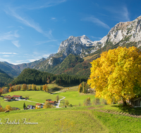 fileadmin/roha/images_galerie/orte_landschaft/Berchtesgaden/Ramsau/BGD-RA-LAN-0010-03-D-roha-Berchtesgaden-Ramsau-Landschaft-Reiter-Alpe-Herbst.png