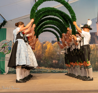 fileadmin/roha/images_galerie/orte_landschaft/Teisendorf/Gaufest-GauverbandI-Freitag14.-Sonntag23.Juli2023/BR-GAUFEST-TEIS-2023-2-2105-2-D-roha-Tracht-Gaufest-Teisendorf.png