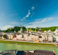 fileadmin/roha/images_galerie/orte_landschaft/Salzburg/SA-ALTST-0011-1-D-roha-Salzburg-Altstadt-Festung-Hohensalzburg-Salzach-Untersberg-Nonnberg-Untersberg.png