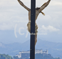 fileadmin/roha/images_galerie/kirche_religion/Salzburg/SA-MARIAPLAIN-KR-0006-D-roha-Salzburg-Festung-Maria-Plain-Kreuzigungsgruppe.jpg