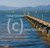 fileadmin/roha/images_galerie/orte_landschaft/Seeon-Seebruck/SEEBR-CHIE-STEG-0016-D-roha-Seebruck-Chiemsee-Malerwinkel-Steg.jpg