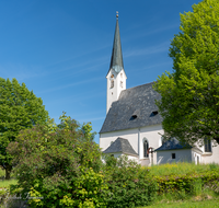 fileadmin/roha/images_galerie/kirche_religion/Teisendorf/TEI-MEHR-0016-D-roha-Teisendorf-Mehring-Kirche.png