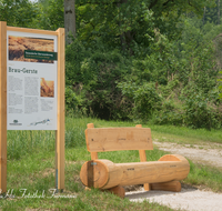 fileadmin/roha/images_galerie/Freizeit-Sport/Wandern/WIENINGER-WEG-GERSTE-0001-D-roha-Wieninger-Bierwanderweg-Teisendorf-Anger-Brau-Gerste-Bank.png