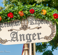 fileadmin/roha/images_galerie/musik/Blasmusik/Anger_-_Aufham/BR-FEST-ANG-MUS-TRACH-2018-08-19-0913-01-D-roha-Brauchtum-Fest-Anger-Musikkapelle-Taferl.png