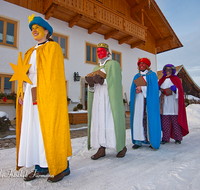 fileadmin/roha/images_galerie/brauchtum/Weihnachten-Sternsinger/BR-WEIH-HEILDREIKOEN-0070-D-roha-Brauchtum-Weihnachten-Heilig-Drei-Koenige-Sternsinger-Teisendorf.png