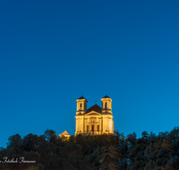 fileadmin/roha/images_galerie/orte_landschaft/Burghausen/BURGH-MARIENB-0019-D-roha-Burghausen-Marienberg-Kirche-Wallfahrt-Nacht.png