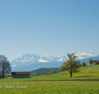 fileadmin/roha/images_galerie/orte_landschaft/Petting/LANDS-PET-0001-01-D-roha-Landschaft-Petting-Hochstaufen-Zwiesel-Fruehjahr.png