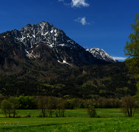 fileadmin/roha/images_galerie/orte_landschaft/Piding/LANDS-PID-HOCHST-0005-D-roha-Landschaft-Piding-Hochstaufen.png