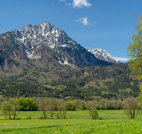 fileadmin/roha/images_galerie/orte_landschaft/Piding/LANDS-PID-HOCHST-0005-D-roha-Landschaft-Piding-Hochstaufen.png