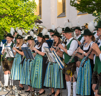 fileadmin/roha/images_galerie/musik/Blasmusik/Steinbruenning-Surheim/MU-BLA-STEINBR-01-2023-1915-01-D-roha-Musik-Blasmusik-Saaldorf-Steinbruenning.png