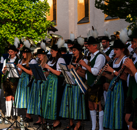 fileadmin/roha/images_galerie/musik/Blasmusik/Steinbruenning-Surheim/MU-BLA-STEINBR-01-2023-1915-01-D-roha-Musik-Blasmusik-Saaldorf-Steinbruenning.png