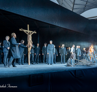 fileadmin/roha/images_galerie/orte_landschaft/Oberammergau/die-Pest/OBERA-PEST-2019-2133-01-D-roha-Oberammergau-Die-Pest-Theater.png