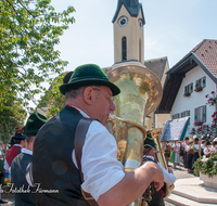 fileadmin/roha/images_galerie/orte_landschaft/Piding/Piding-Feste-Theater-usw/PID-MU-FE-2018-1117-03-D-roha-Piding-Musikfest-Festgottesdienst-Gemeinschaftsspiel.png