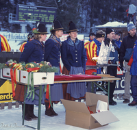 fileadmin/roha/images_galerie/Freizeit-Sport/Biathlon/2001_Biathlon/SPO-BIATH-0000-2001-01-10-Ruhpolding-Biathlon-4892.png