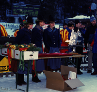 fileadmin/roha/images_galerie/Freizeit-Sport/Biathlon/2001_Biathlon/SPO-BIATH-0000-2001-01-10-Ruhpolding-Biathlon-4892.png