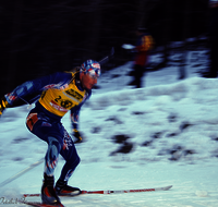 fileadmin/roha/images_galerie/Freizeit-Sport/Biathlon/2001_Biathlon/SPO-BIATH-0000-2001-01-10-Ruhpolding-Biathlon-4924.png