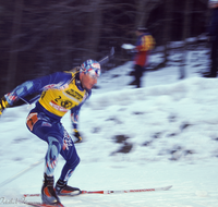 fileadmin/roha/images_galerie/Freizeit-Sport/Biathlon/2001_Biathlon/SPO-BIATH-0000-2001-01-10-Ruhpolding-Biathlon-4924.png