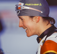 fileadmin/roha/images_galerie/Freizeit-Sport/Biathlon/2003-Biathlon/SPO-BIATH-0002-2003-01-15-roha-Sport-Biathlon-Ruhpolding-5054-Disl.png