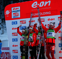 fileadmin/roha/images_galerie/Freizeit-Sport/Biathlon/SPO-BIATH-0273-1657-01-D-roha-Sport-Biathlon-Ruhpolding-2012-Stadion-Weltmeisterschaft-Chiemgau-Arena.png