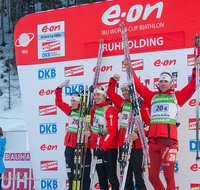 fileadmin/roha/images_galerie/Freizeit-Sport/Biathlon/SPO-BIATH-0273-1657-01-D-roha-Sport-Biathlon-Ruhpolding-2012-Stadion-Weltmeisterschaft-Chiemgau-Arena.png