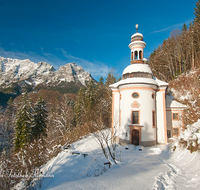 fileadmin/roha/reportagen/Kunterweg-Ramsau/BGD-RA-KUNT-WI-0002-D-roha-Berchtesgaden-Ramsau-Kunterweg-Reiter-Alpe-Winter-Schnee.png