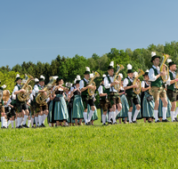 fileadmin/roha/images_galerie/orte_landschaft/Laufen/Leobendorf-Musikfest/BR-FEST-LEOB-MUSIKK-20220522-1011-01-D-roha-Blasmusik-Leobendorf-Steinbruenning.png