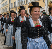 fileadmin/roha/images_galerie/orte_landschaft/Teisendorf/Gaufest-GauverbandI-Freitag14.-Sonntag23.Juli2023/BR-GAUFEST-TEIS-2023-3-1156-14-D-roha-Tracht-Gaufest-Teisendorf.png