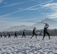 fileadmin/roha/images_galerie/brauchtum/Schnalzen/BR-SCHNA-UF-2024-1-1885-D-roha-Brauchtum-Schnalzen-Teisendorf-Ufering-Winter-Schnee.png