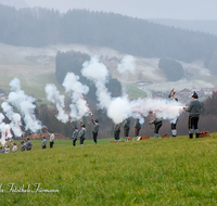 fileadmin/roha/images_galerie/brauchtum/Weihnachten-Boeller/BR-WEIH-BOELL-AN-2016-1517-01-D-roha-Brauchtum-Weihnachten-Silvester-Anger-Boeller-Schuetze.png